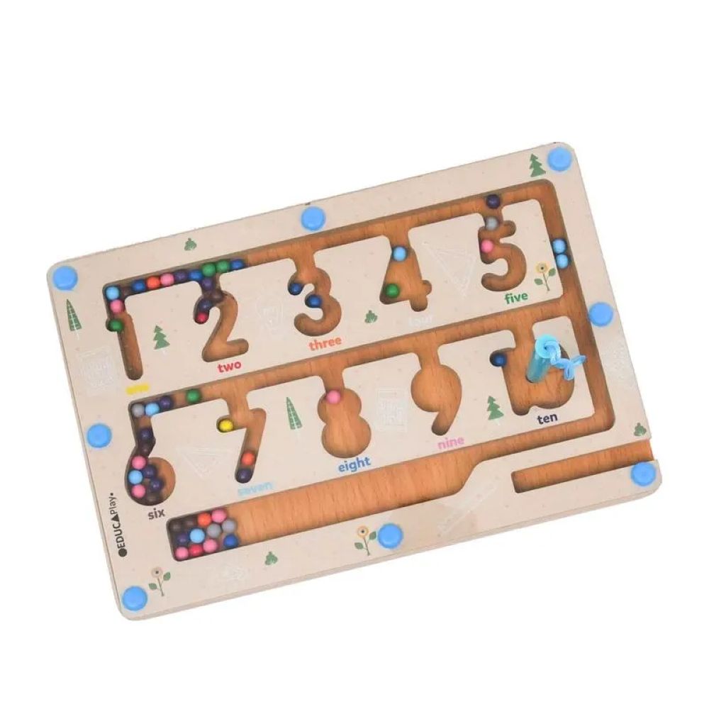 Nivalmix-Brinquedo-Labirinto-Magnetico-Educaplay-BDM50-Polibrinq-2485385-3.jpg Nivalmix-Brinquedo-Labirinto-Magnetico-Educaplay-BDM50-Polibrinq-2485385-3.jpg