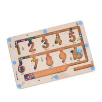 Nivalmix-Brinquedo-Labirinto-Magnetico-Educaplay-BDM50-Polibrinq-2485385-3.jpg