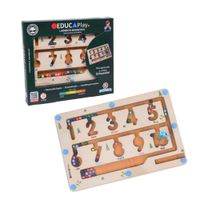 Nivalmix-Brinquedo-Labirinto-Magnetico-Educaplay-BDM50-Polibrinq-2485385.jpg