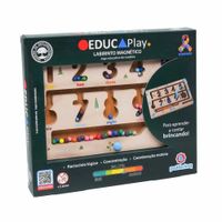 Nivalmix-Brinquedo-Labirinto-Magnetico-Educaplay-BDM50-Polibrinq-2485385-1.jpg