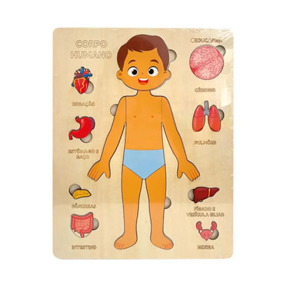 Nivalmix-Quebra-Cabeca-Corpo-Humano-BDM49-Garoto-Polibrinq-2485398-001.jpg Nivalmix-Quebra-Cabeca-Corpo-Humano-BDM49-Garoto-Polibrinq-2485398-001.jpg