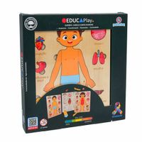 Nivalmix-Quebra-Cabeca-Corpo-Humano-BDM49-Garoto-Polibrinq-2485398-001-1.jpg