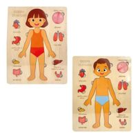 Nivalmix-Quebra-Cabeca-Corpo-Humano-BDM49-Garoto-Polibrinq-2485398-001-2.jpg