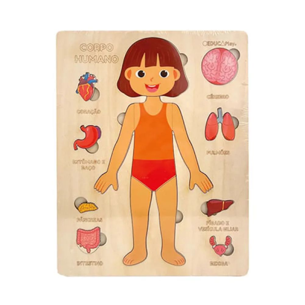 Nivalmix-Quebra-Cabeca-Corpo-Humano-BDM49-Garota-Polibrinq.jpg Nivalmix-Quebra-Cabeca-Corpo-Humano-BDM49-Garota-Polibrinq.jpg