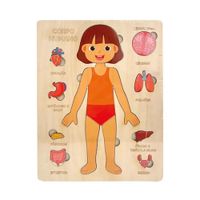 Nivalmix-Quebra-Cabeca-Corpo-Humano-BDM49-Garota-Polibrinq.jpg