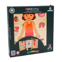 Nivalmix-Quebra-Cabeca-Corpo-Humano-BDM49-Garota-Polibrinq-1.jpg