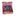 Nivalmix-Kit-Infantil-Salao-de-Unhas-MK82-Polibrinq-2485593-1.jpg