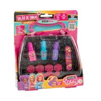 Nivalmix-Kit-Infantil-Salao-de-Unhas-MK82-Polibrinq-2485593-1.jpg