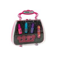 Nivalmix-Kit-Infantil-Salao-de-Unhas-MK82-Polibrinq-2485593-2.jpg