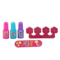 Nivalmix-Kit-Infantil-Salao-de-Unhas-MK82-Polibrinq-2485593-3.jpg