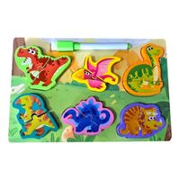 Nivalmix-Arte-e-Formas-Desenhar-com-Moldes-BDM26-Modelo-1-Polibrinq-2485320-001.jpg
