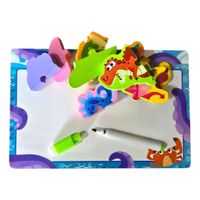 Nivalmix-Arte-e-Formas-Desenhar-com-Moldes-BDM26-Modelo-1-Polibrinq-2485320-001-1.jpg