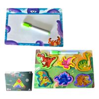 Nivalmix-Arte-e-Formas-Desenhar-com-Moldes-BDM26-Modelo-1-Polibrinq-2485320-001-2.jpg