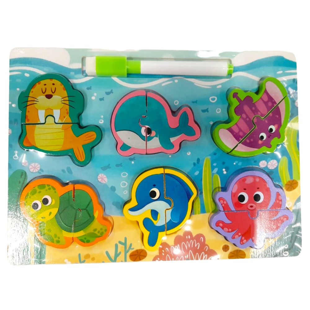 Nivalmix-Arte-e-Formas-Desenhar-com-Moldes-BDM26-Modelo-2-2485320-002.jpg Nivalmix-Arte-e-Formas-Desenhar-com-Moldes-BDM26-Modelo-2-2485320-002.jpg