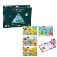 Nivalmix-Arte-e-Formas-Desenhar-com-Moldes-BDM26-Modelo-2-2485320-002-1.jpg