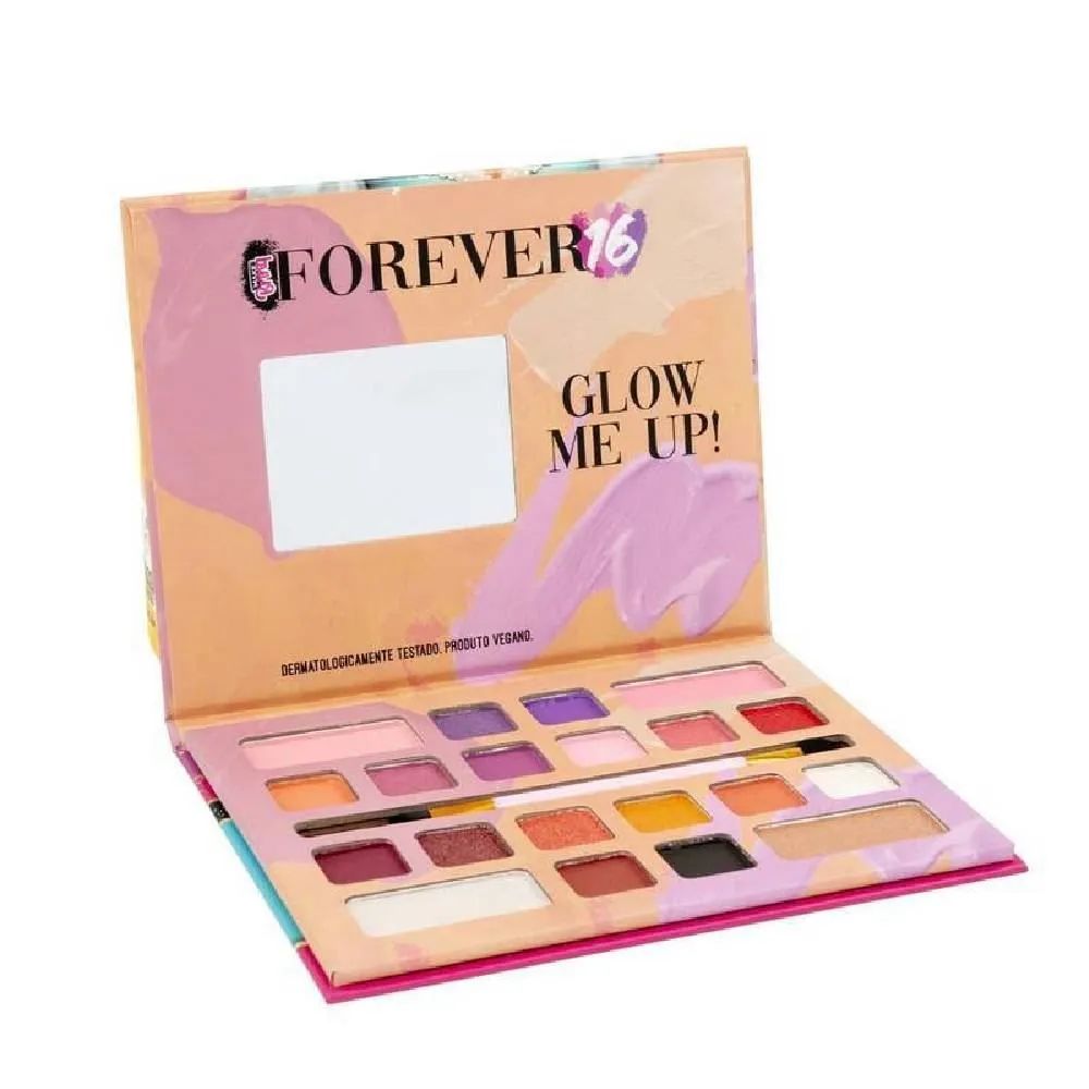 Nivalmix-Paleta-de-Sombras-Forever16-Glow-MK85-Polibrinq-2485619-1.jpg Nivalmix-Paleta-de-Sombras-Forever16-Glow-MK85-Polibrinq-2485619-1.jpg