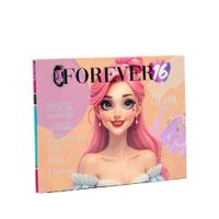 Nivalmix-Paleta-de-Sombras-Forever16-Glow-MK85-Polibrinq-2485619-2.jpg