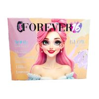 Nivalmix-Paleta-de-Sombras-Forever16-Glow-MK85-Polibrinq-2485619-3.jpg