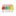 Nivalmix-Brinquedo-Caixa-Matematica-Linha-Educaplay-BDM45-Polibrinq-2485294.jpg