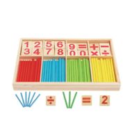 Nivalmix-Brinquedo-Caixa-Matematica-Linha-Educaplay-BDM45-Polibrinq-2485294.jpg