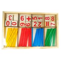 Nivalmix-Brinquedo-Caixa-Matematica-Linha-Educaplay-BDM45-Polibrinq-2485294-2.jpg