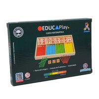 Nivalmix-Brinquedo-Caixa-Matematica-Linha-Educaplay-BDM45-Polibrinq-2485294-3.jpg