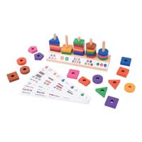 Nivalmix-Brinquedo-Geomat-Game-Linha-Educaplay-BDM21-Polibrinq-2485463.jpg