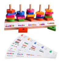 Nivalmix-Brinquedo-Geomat-Game-Linha-Educaplay-BDM21-Polibrinq-2485463-1.jpg