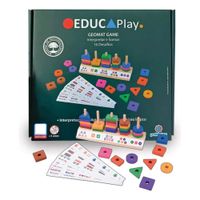 Nivalmix-Brinquedo-Geomat-Game-Linha-Educaplay-BDM21-Polibrinq-2485463-2.jpg