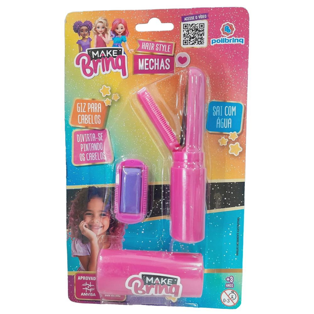 Nivalmix-Giz-para-Pintar-Cabelos-MakeBrinq-MK80-Roxo-Polibrinq-2485632-001-1.jpg Nivalmix-Giz-para-Pintar-Cabelos-MakeBrinq-MK80-Roxo-Polibrinq-2485632-001-1.jpg