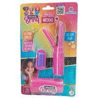 Nivalmix-Giz-para-Pintar-Cabelos-MakeBrinq-MK80-Roxo-Polibrinq-2485632-001-1.jpg Nivalmix-Giz-para-Pintar-Cabelos-MakeBrinq-MK80-Roxo-Polibrinq-2485632-001-1.jpg