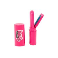 Nivalmix-Giz-para-Pintar-Cabelos-MakeBrinq-MK80-Roxo-Polibrinq-2485632-001-3.jpg Nivalmix-Giz-para-Pintar-Cabelos-MakeBrinq-MK80-Roxo-Polibrinq-2485632-001-3.jpg