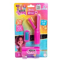 Nivalmix-Giz-para-Pintar-Cabelos-MakeBrinq-MK80-Verde-Polibrinq-2485632-002-1.jpg Nivalmix-Giz-para-Pintar-Cabelos-MakeBrinq-MK80-Verde-Polibrinq-2485632-002-1.jpg