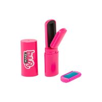 Nivalmix-Giz-para-Pintar-Cabelos-MakeBrinq-MK80-Verde-Polibrinq-2485632-002-2.jpg Nivalmix-Giz-para-Pintar-Cabelos-MakeBrinq-MK80-Verde-Polibrinq-2485632-002-2.jpg