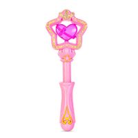 Nivalmix-Varinha-Encantada-com-Brilho-Labial-MK31-Rosa-Polibrinq-2485775-001-1.jpg