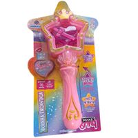 Nivalmix-Varinha-Encantada-com-Brilho-Labial-MK31-Rosa-Polibrinq-2485775-001-2.jpg