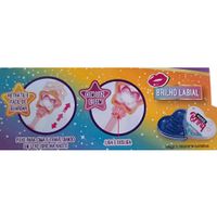 Nivalmix-Varinha-Encantada-com-Brilho-Labial-MK31-Rosa-Polibrinq-2485775-001-5.jpg