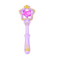 Nivalmix-Varinha-Encantada-com-Brilho-Labial-MK31-Roxo-Polibrinq-2485775-002-1.jpg