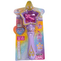 Nivalmix-Varinha-Encantada-com-Brilho-Labial-MK31-Roxo-Polibrinq-2485775-002-2.jpg