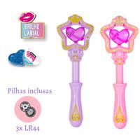 Nivalmix-Varinha-Encantada-com-Brilho-Labial-MK31-Roxo-Polibrinq-2485775-002-3.jpg