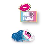 Nivalmix-Varinha-Encantada-com-Brilho-Labial-MK31-Roxo-Polibrinq-2485775-002-4.jpg