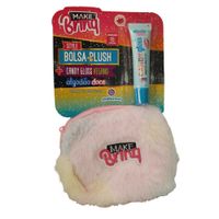 Nivalmix-Bolsa-Plush-com-Gloss-Labial-MK102-Rosa-Polibrinq-2485762-001-1.jpg