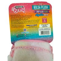 Nivalmix-Bolsa-Plush-com-Gloss-Labial-MK102-Rosa-Polibrinq-2485762-001-2.jpg