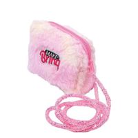 Nivalmix-Bolsa-Plush-com-Gloss-Labial-MK102-Rosa-Polibrinq-2485762-001-3.jpg