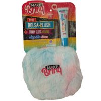 Nivalmix-Bolsa-Plush-com-Gloss-Labial-MK102-Azul-Polibrinq-2485762-002-1.jpg
