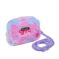 Nivalmix-Bolsa-Plush-com-Gloss-Labial-MK102-Azul-Polibrinq-2485762-002-3.jpg