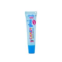 Nivalmix-Bolsa-Plush-com-Gloss-Labial-MK102-Azul-Polibrinq-2485762-002-4.jpg