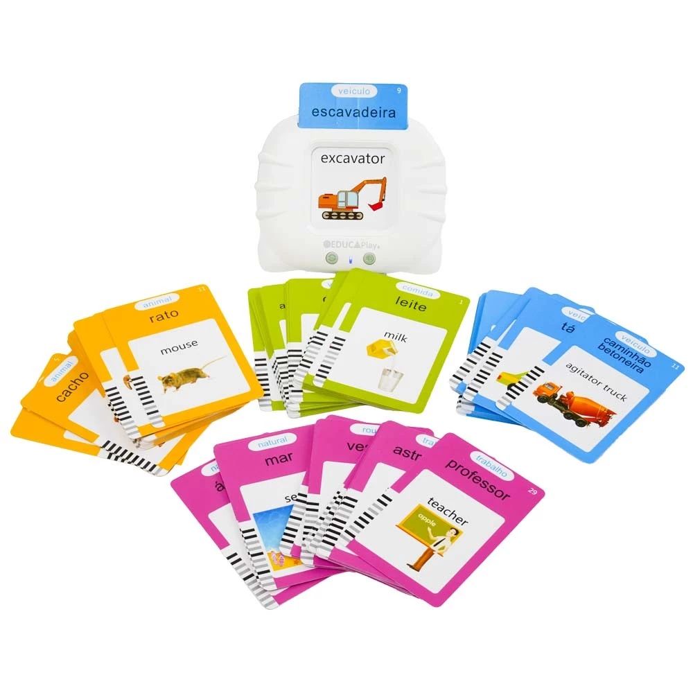 Nivalmix-Jogo-Eletronico-Bilingue-Fala-Palavras-BDM48-Polibrinq-2485476.jpg Nivalmix-Jogo-Eletronico-Bilingue-Fala-Palavras-BDM48-Polibrinq-2485476.jpg