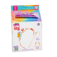 Nivalmix-Blocos-de-Montar-Tiaras+CandyGloss-MK95-Laranja-Polibrinq-2485749-001-1.jpg