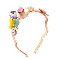 Nivalmix-Blocos-de-Montar-Tiaras+CandyGloss-MK95-Laranja-Polibrinq-2485749-001-2.jpg